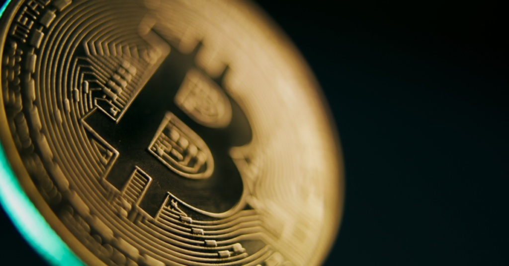 crypto-and-cross-border-payments
