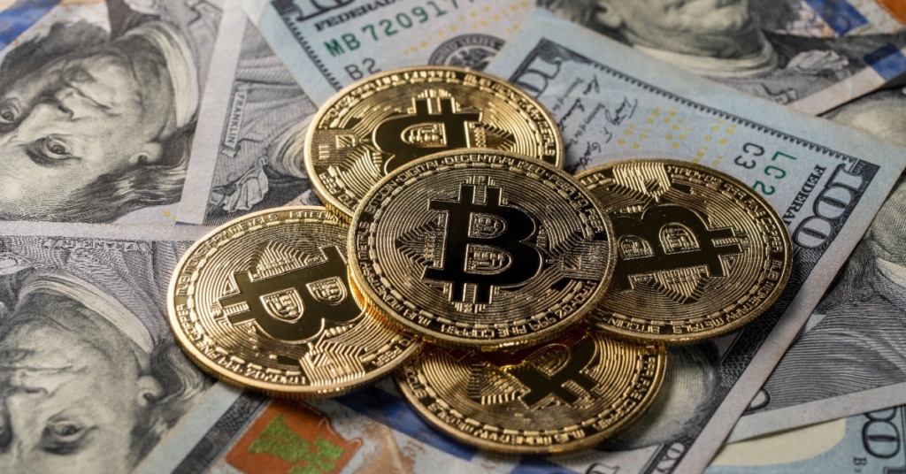 crypto-cross-border-payments