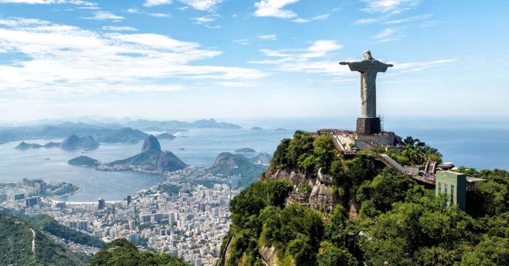 currency-in-Brazil