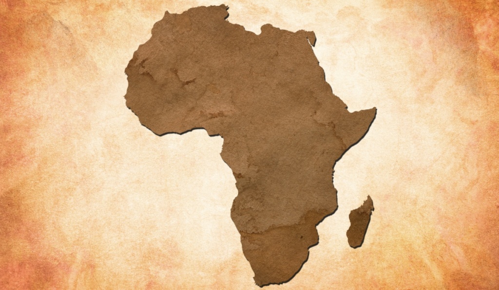 digital-payment-Africa