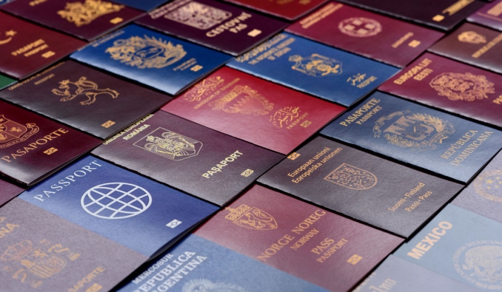 financial-planning-abroad