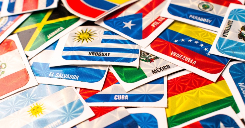 fintech-adoption-LATAM