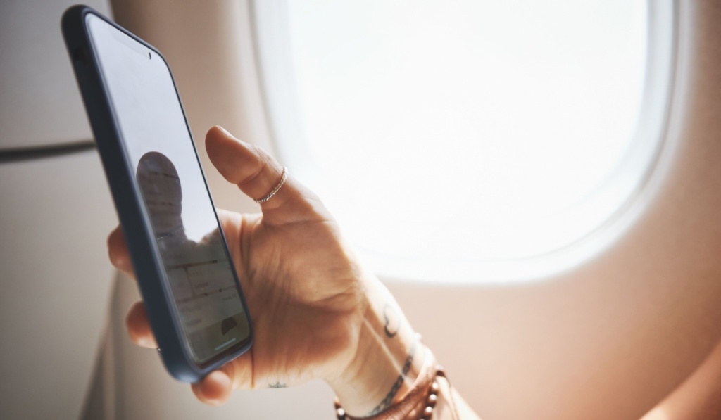 long-term-travel-finance