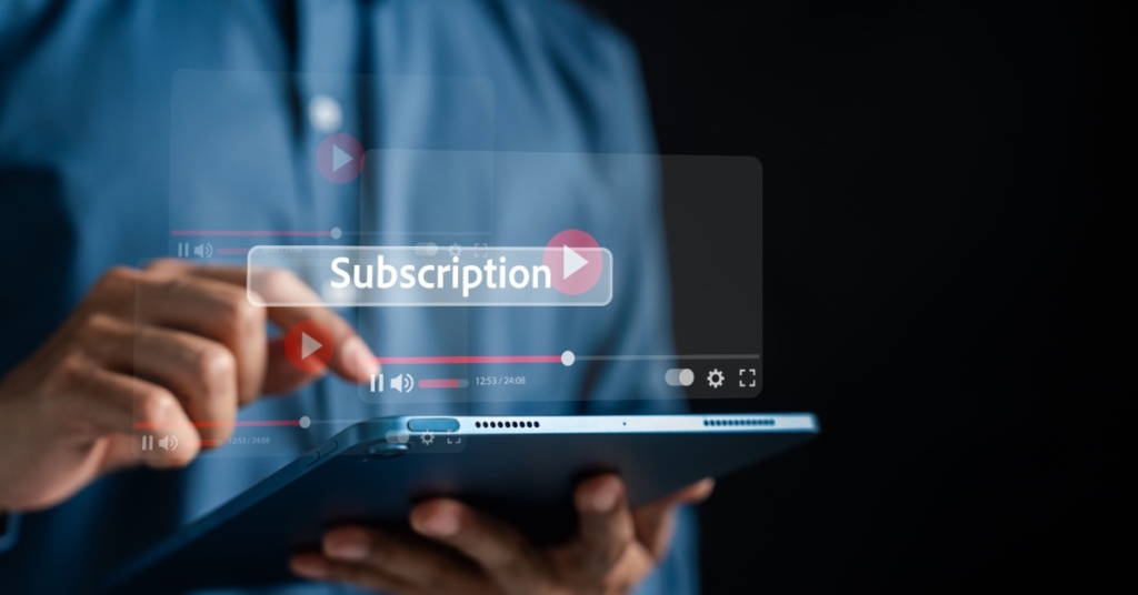 manage-subscriptions-digitally
