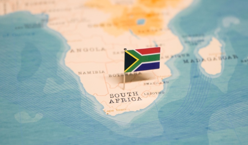 online-payment-in-Africa