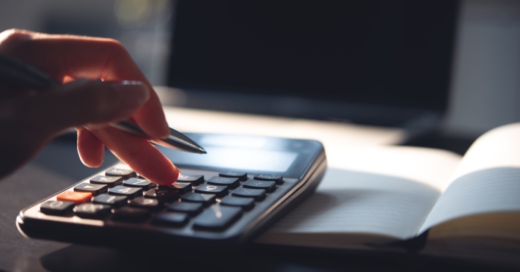 smart-budgeting-tools