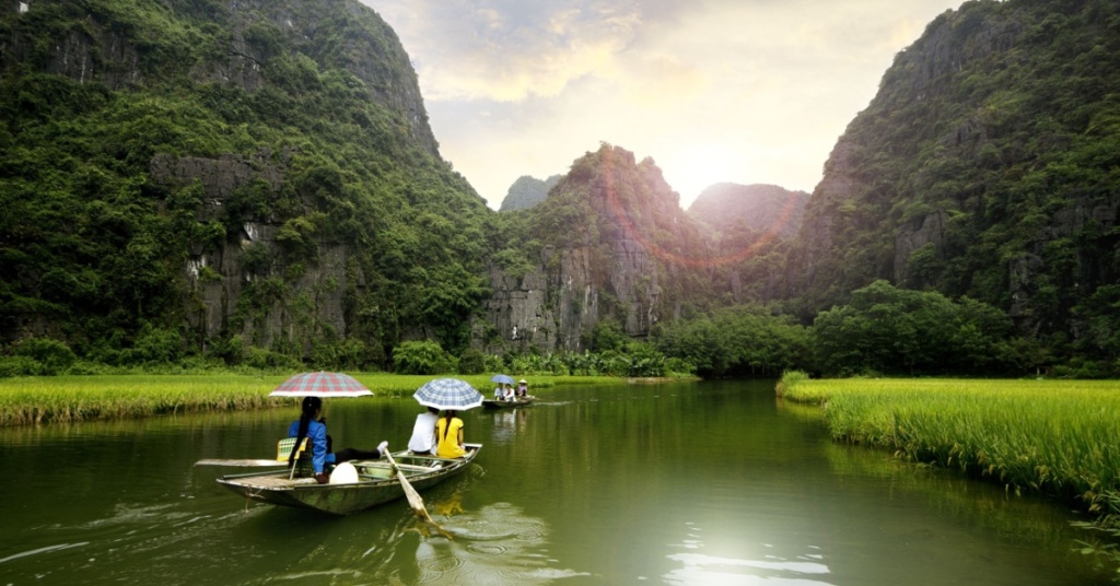 southeast-asia-countries