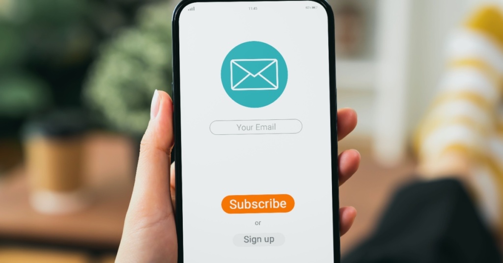 virtual-cards-and-subscriptions