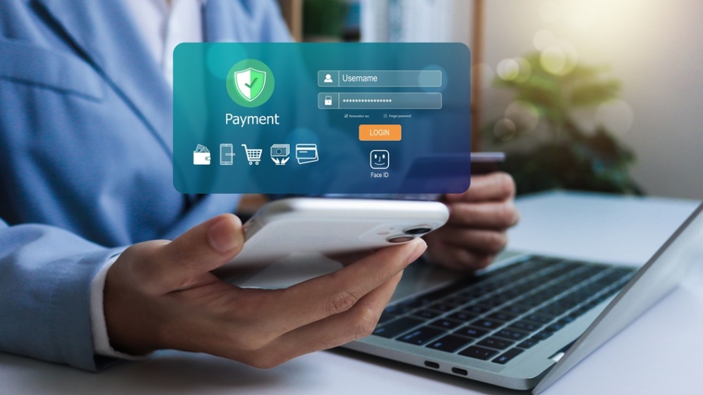 virtual cards for online shopping
