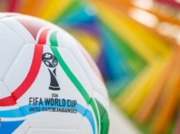 2026 FIFA Club World Cup: From Groups to Stadiums and More!