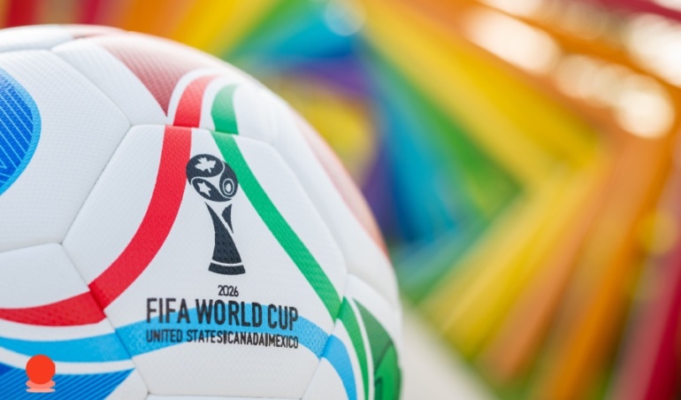 2026-FIFA-Club-World-Cup-Groups-Stadiums-and-More