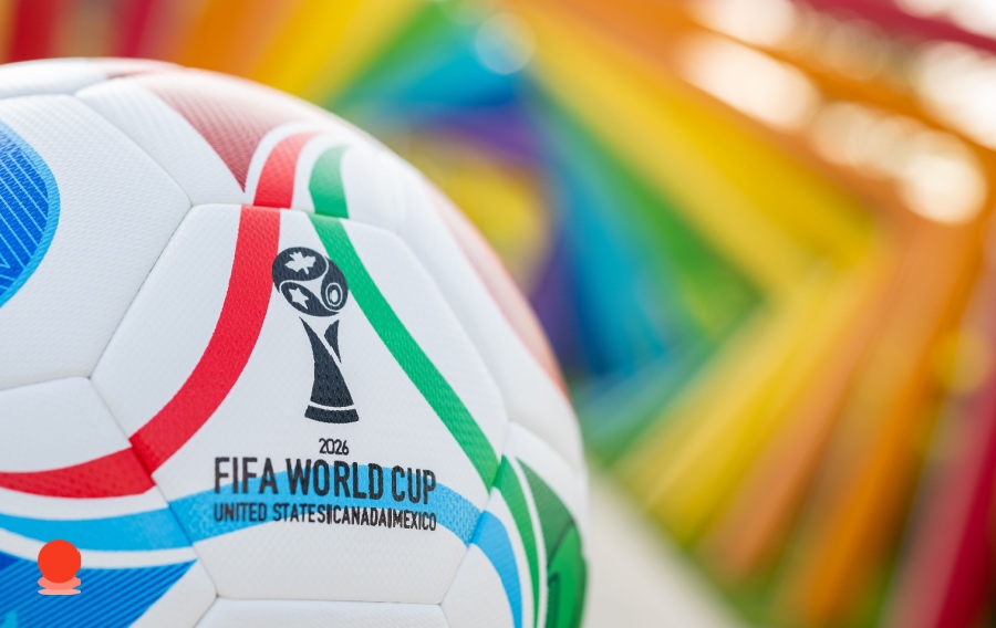 2026-FIFA-Club-World-Cup-Groups-Stadiums-and-More