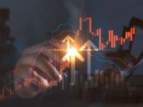 Commodity Investing: How to Hedge Your Portfolio