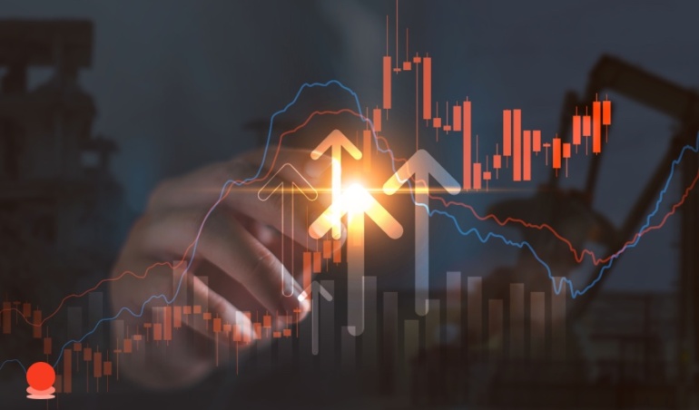 Commodity-Investing-How-to-Hedge-Your-Portfolio