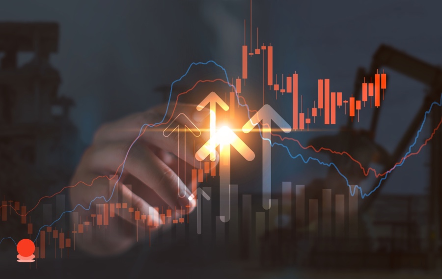 Commodity-Investing-How-to-Hedge-Your-Portfolio