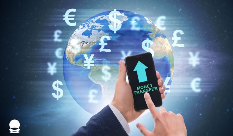Essential-International-Codes-for-Global-Payments