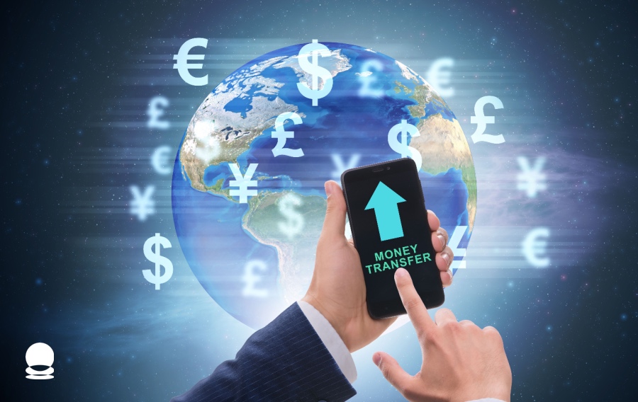 Essential-International-Codes-for-Global-Payments