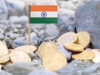 Euro to INR: Sending Money to India with Best Rates