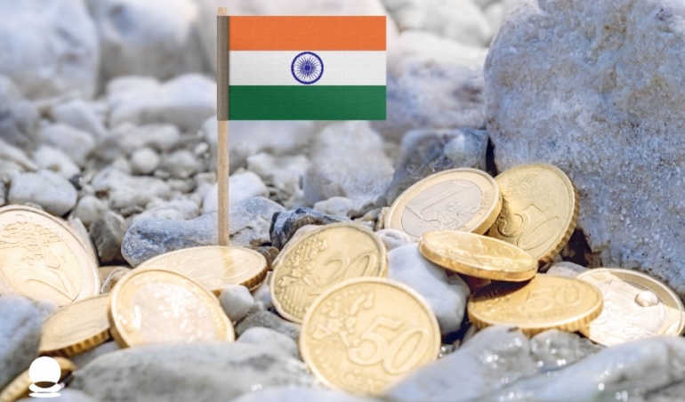 Euro-to-INR-Sending-Money-to-India-Best-Rates