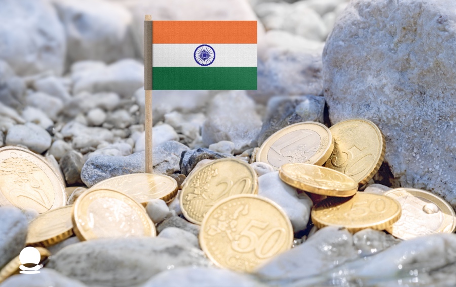 Euro-to-INR-Sending-Money-to-India-Best-Rates
