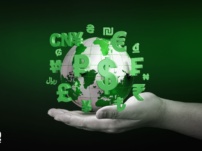 Fast and Secure Ways to Send Money Abroad Instantly