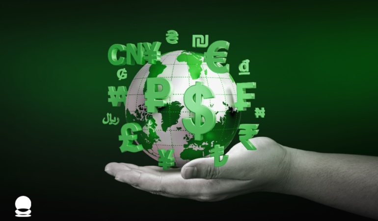 Fast-and-Secure-Ways-to-Send-Money-Abroad-Instantly