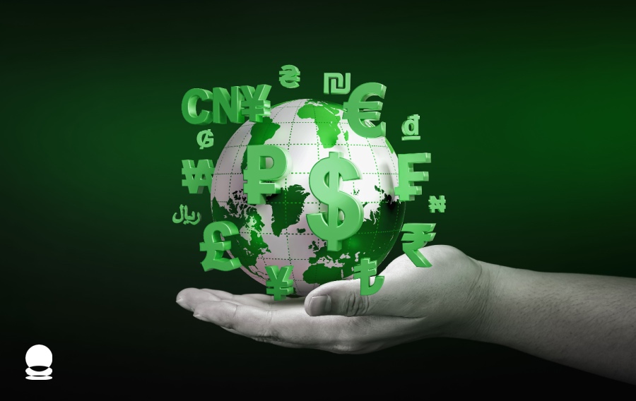 Fast-and-Secure-Ways-to-Send-Money-Abroad-Instantly
