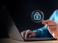 How Virtual Cards Protect Your Online Shopping