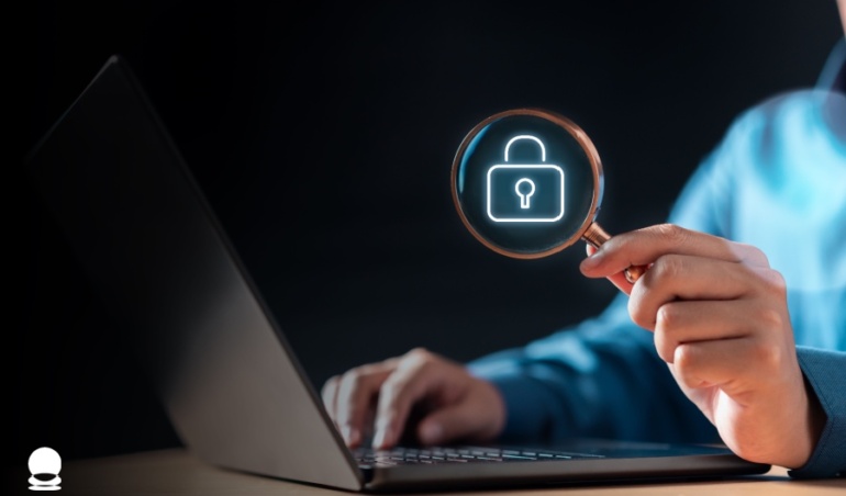 How-Virtual-Cards-Protect-Your-Online-Shopping