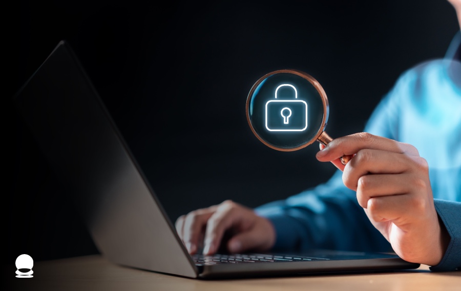 How-Virtual-Cards-Protect-Your-Online-Shopping