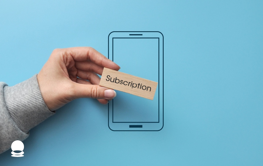 How-Virtual-Cards-Simplify-Global-Online-Subscriptions