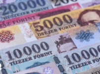 Hungarian Currency: Forint vs Euro and Exchange Tips