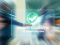What Will Payments Look Like in the Next Decade?