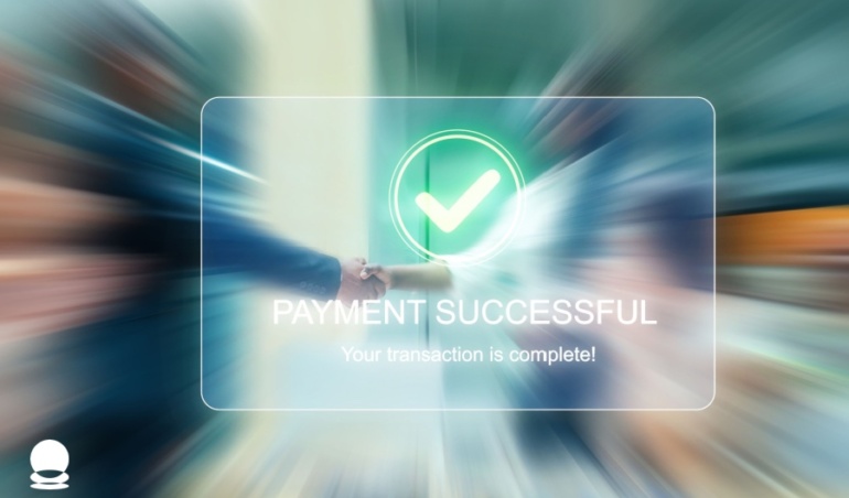 What-Will-Payments-Look-Like-Next-Decade