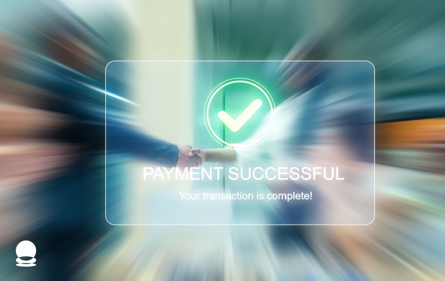 What-Will-Payments-Look-Like-Next-Decade