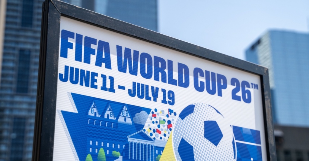 World-Cup-2026