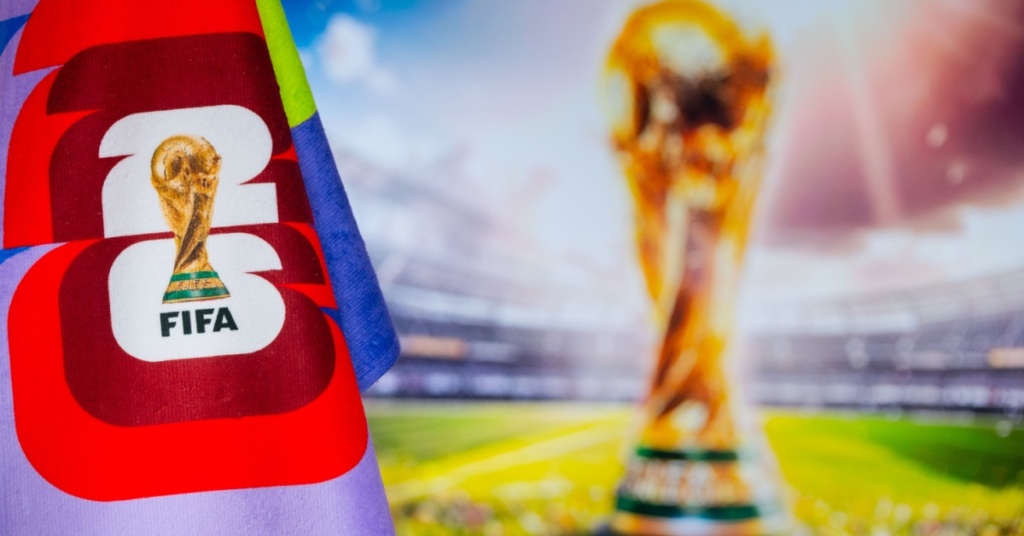 World-Cup-schedule-2026