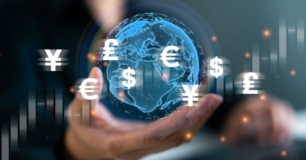 international-transactions