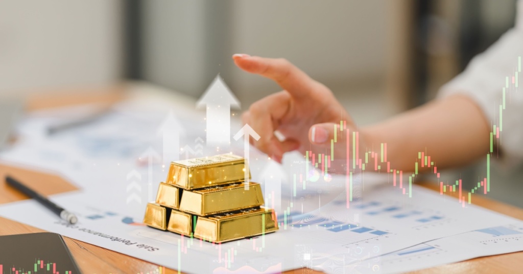 investing-in-commodities