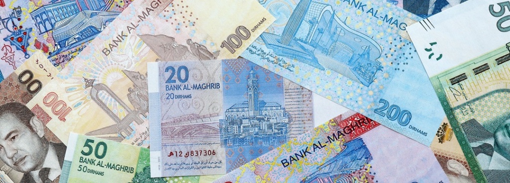 money tips for travellers