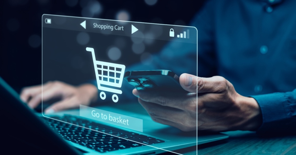 online-shopping-security