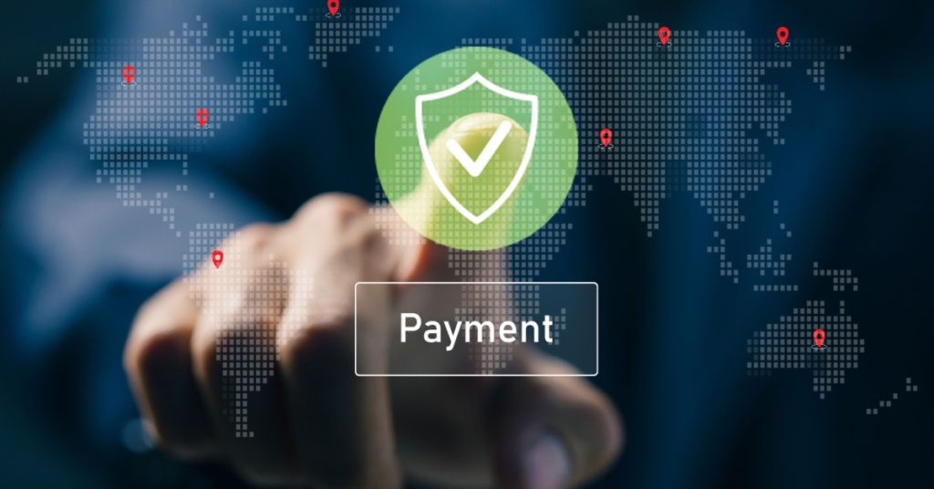 safe-money-transfer