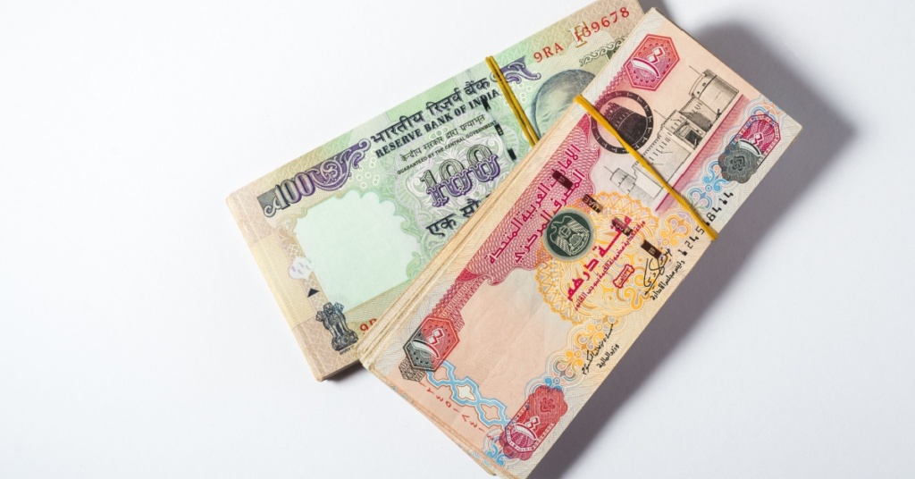 sending-money-to-India