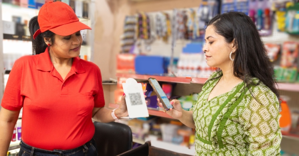 shop-in-India-with-digital-wallets