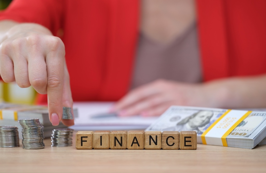 money tips for travellers