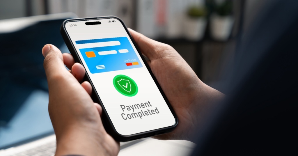 virtual-card-for-secure-payments