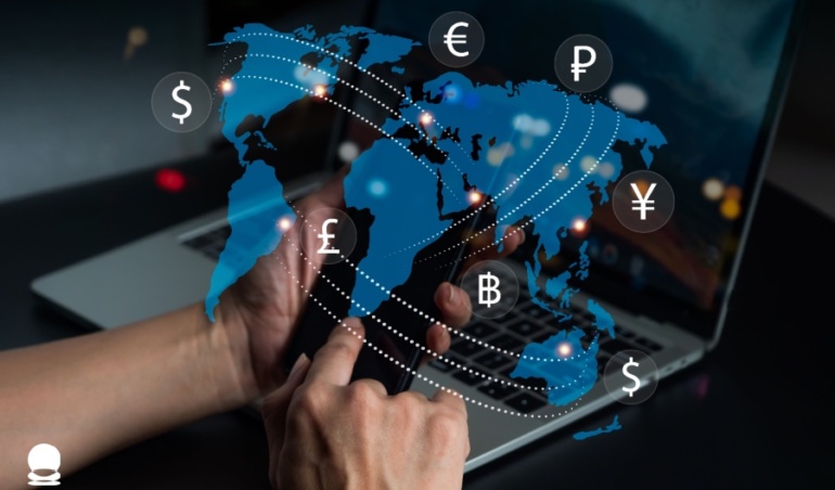 Global-Money-Transfers-Wire-Transfers-vs-Digital-Wallets