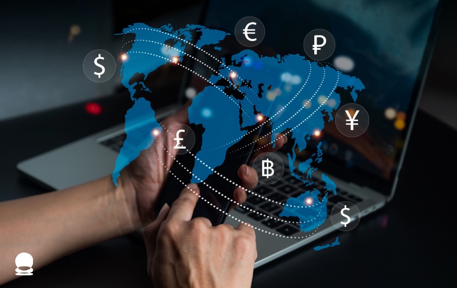 Global-Money-Transfers-Wire-Transfers-vs-Digital-Wallets