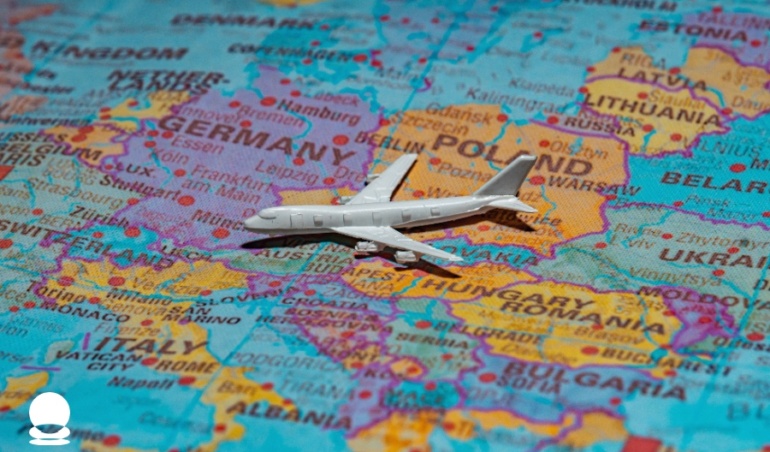 Managing-Money-While-Traveling-Across-Europe