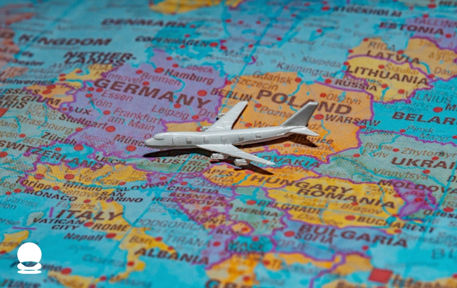Managing-Money-While-Traveling-Across-Europe